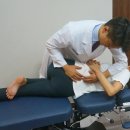 늘편한한의원 이미지