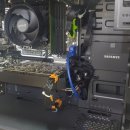 지구컴퓨터크리닝 이미지