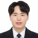 서창대림공인중개사사무소 이미지