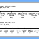 남천초등 이미지