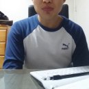 [Intermediate Writing with Aaron ]haphazardly scattered 이미지