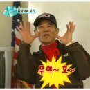 태평열쇠