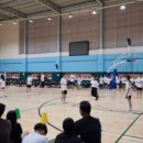 풍암국민체육센터 이미지