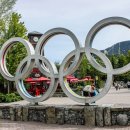 놀이치료사 윤쌤 생활 속 사회성 수업 : 2024 파리 올림픽 펜싱 금메달 오상욱 선수