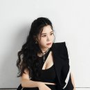진솔로컨설팅 이미지