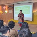 숲속실로암어린이집 이미지