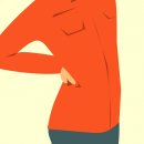 나나재활의학과의원 이미지