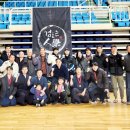 인학검도장 이미지