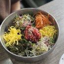 명품한우 이미지