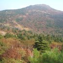 석산장 이미지