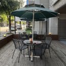 대나무향가득한집광양점 이미지