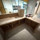 ㈜수성 | 대구 수성구 헬스장 인테리어｜운동 몰입도를 높인 30평 PT샵｜100% 비용 공개