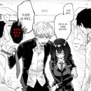 태양pc방 이미지