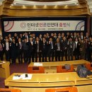 조장훈축사 이미지