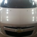 프로덴트카오디오 이미지