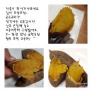 금천농원 이미지