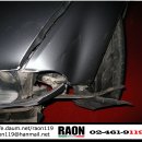 (주)유럽모터스 이미지