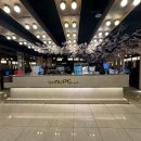 앤유PC방 이미지