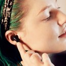 프로당구당 이미지