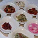 미도식당 이미지