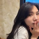 진아헤어(Hair) 이미지