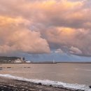 닥터 메포츠 이미지