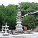 CU월드컵점