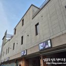 니나인무인텔