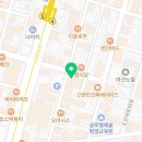 청담지움성형외과의원 이미지