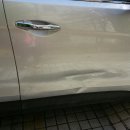 현대문짝카센타 이미지