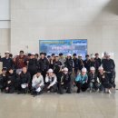 용성고등학교 이미지