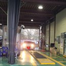 21세기공업사 이미지