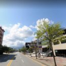 속초모텔 이미지