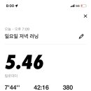 마산화물
