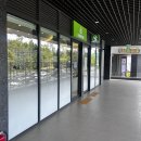 산들동물병원 이미지