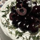 남등1길 이미지