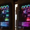 nu pc 이미지