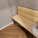 트레이더스 홀세일 클럽 연산점 이미지