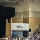 ㈜유니홀리데이 이미지