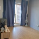 황토현 녹두랑 시루랑 마을 이미지