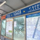 네이처리퍼블릭뉴코아평촌 | 평촌 퍼스널 컬러 펄스트미(1stME) 컨설팅 후기 "봄라이트"와 "봄브라이트" 추천템까지