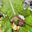 수지114 | 수지맛집 배대감갈비촌 방문후기