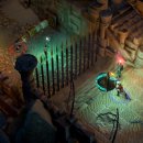 (주)게임마스타 이미지