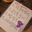 월성파출소 | 우당탕탕 1박2일 경주여행 🧡 Day 1 :: 단풍이 짙게 든 10월의 경주 🍁🍂