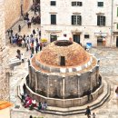 시계탑약국 이미지