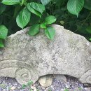 담양용대리석교 이미지