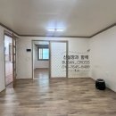 사직3동-2 이미지