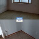 월포 경로당 이미지