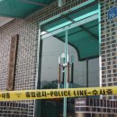 대원1리 마을회관 이미지