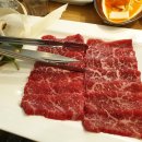 외식1번가서부산 이미지